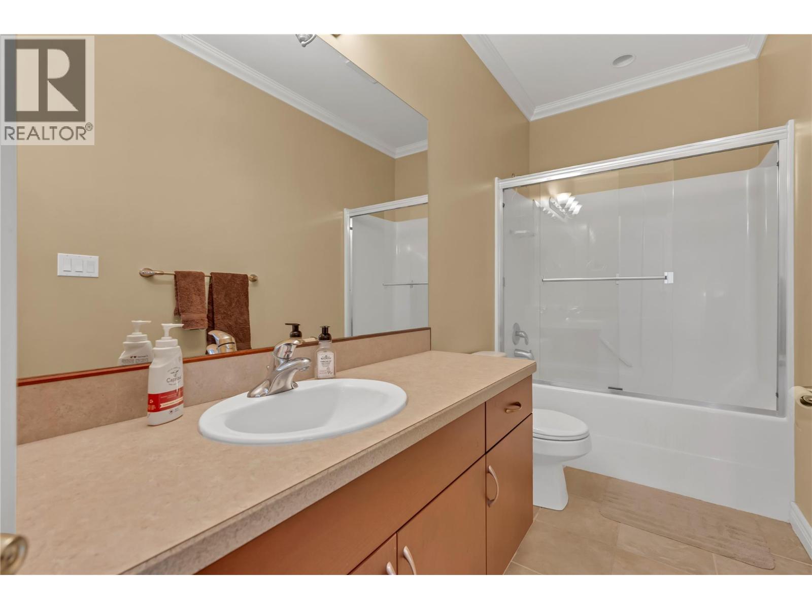 4343 Naramata Road N, Naramata, British Columbia  V0H 1N1 - Photo 34 - 10374288