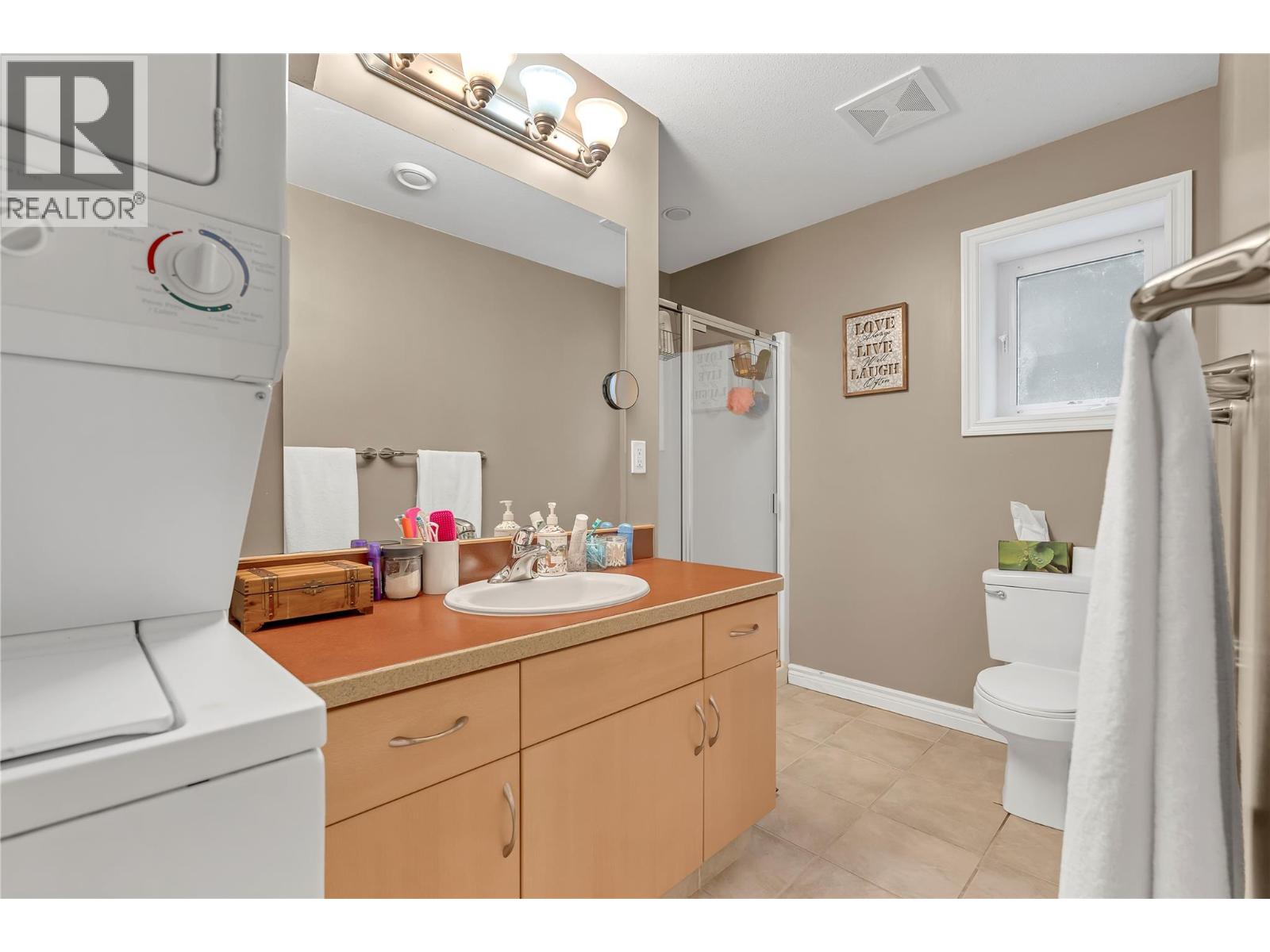 4343 Naramata Road N, Naramata, British Columbia  V0H 1N1 - Photo 47 - 10374288