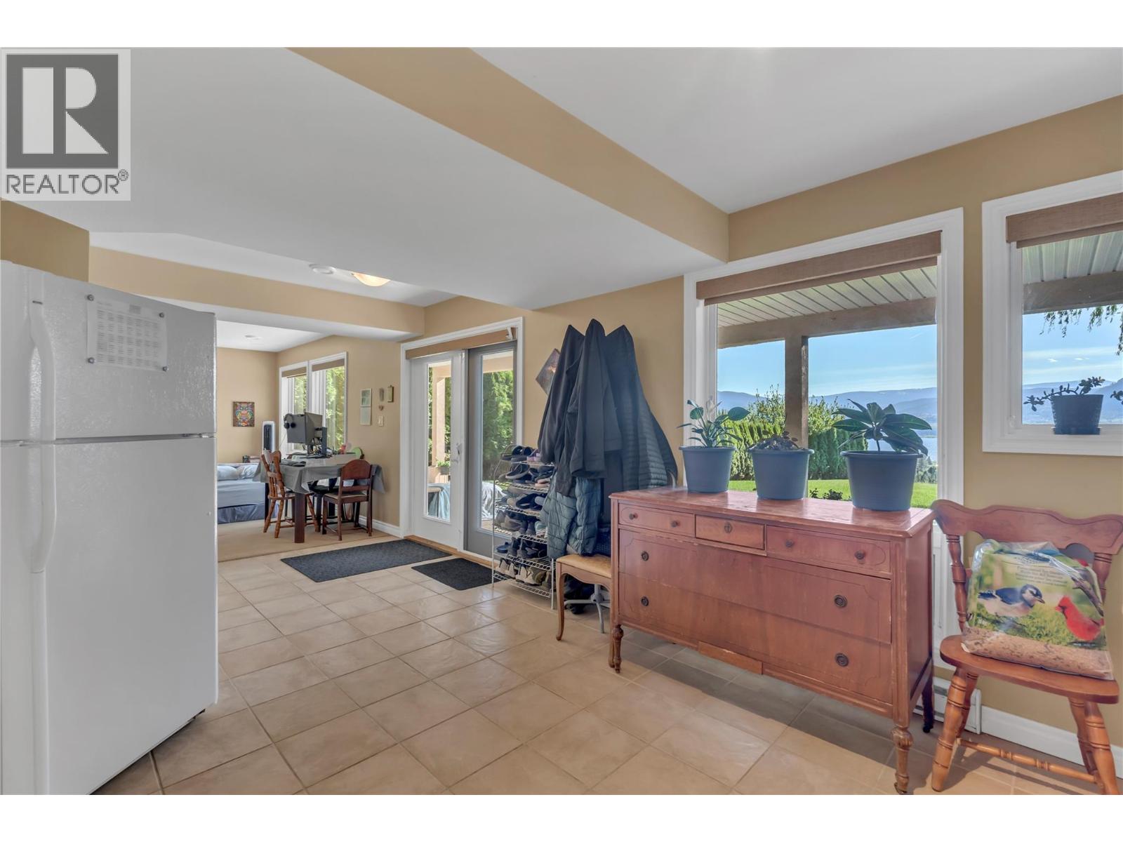 4343 Naramata Road N, Naramata, British Columbia  V0H 1N1 - Photo 43 - 10374288