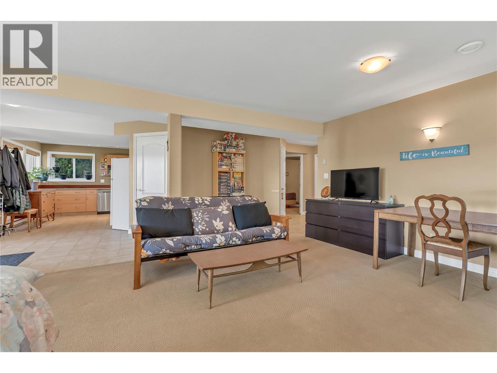 4343 Naramata Road N, Naramata, British Columbia  V0H 1N1 - Photo 44 - 10374288