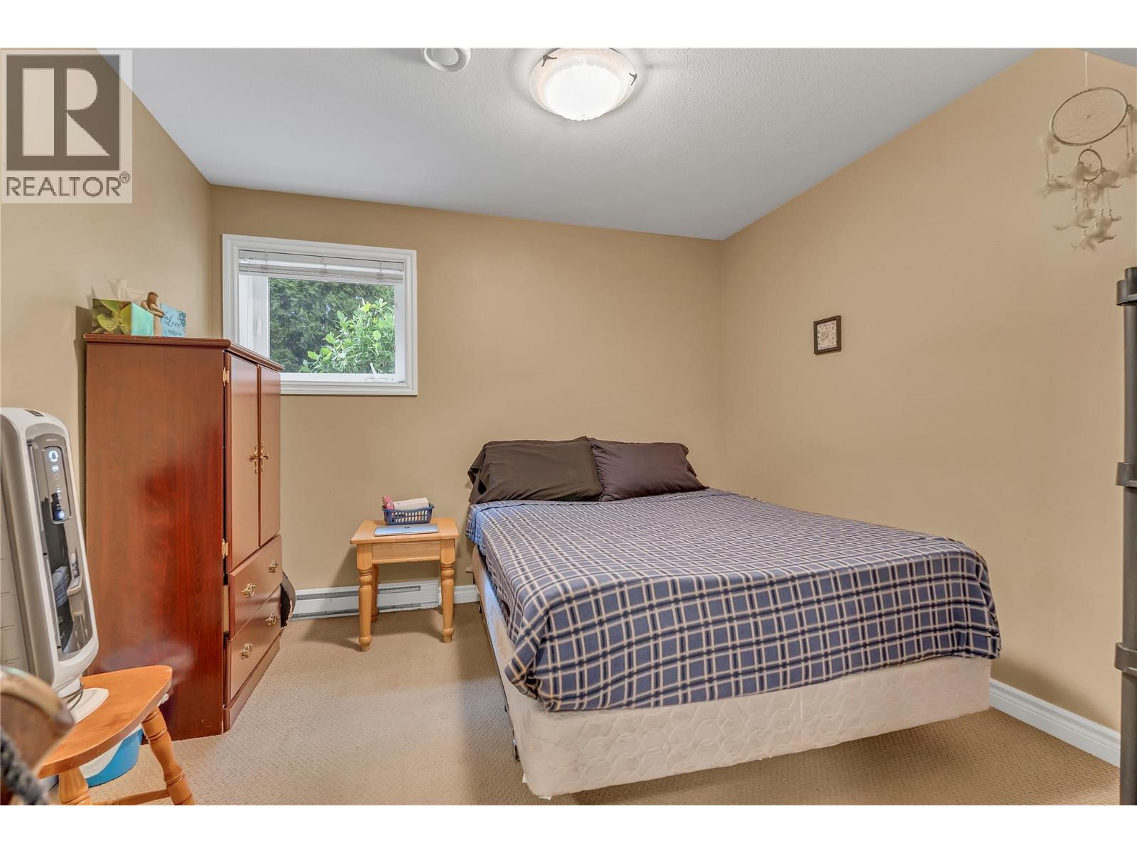 4343 Naramata Road N, Naramata, British Columbia  V0H 1N1 - Photo 46 - 10374288