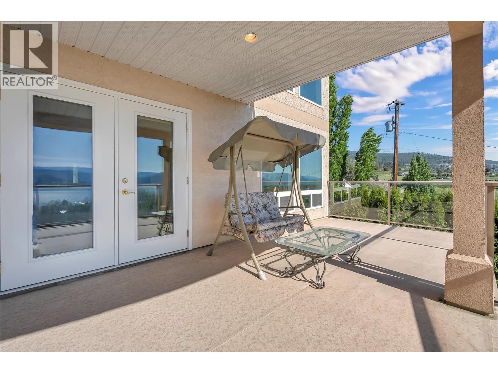 4343 Naramata Road N, Naramata, British Columbia  V0H 1N1 - Photo 21 - 10374288