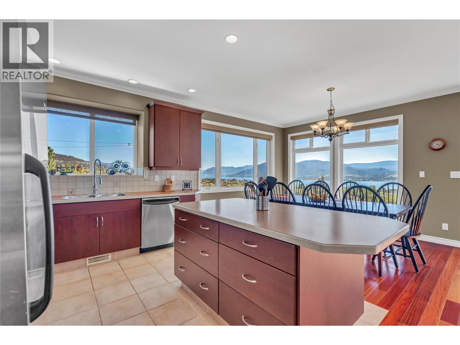 4343 Naramata Road N, Naramata, British Columbia  V0H 1N1 - Photo 29 - 10374288