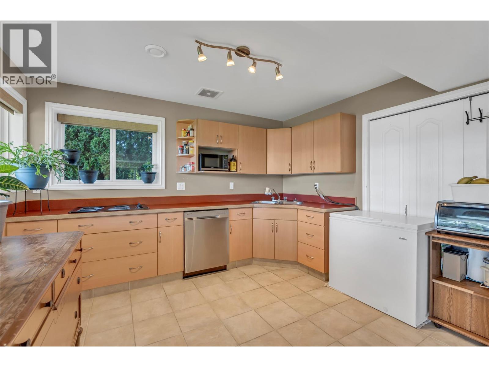 4343 Naramata Road N, Naramata, British Columbia  V0H 1N1 - Photo 41 - 10374288