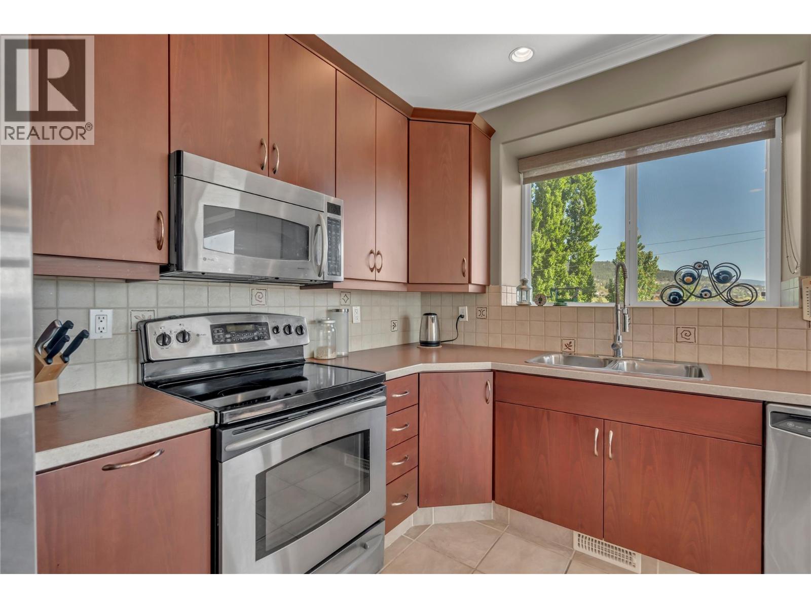 4343 Naramata Road N, Naramata, British Columbia  V0H 1N1 - Photo 30 - 10374288