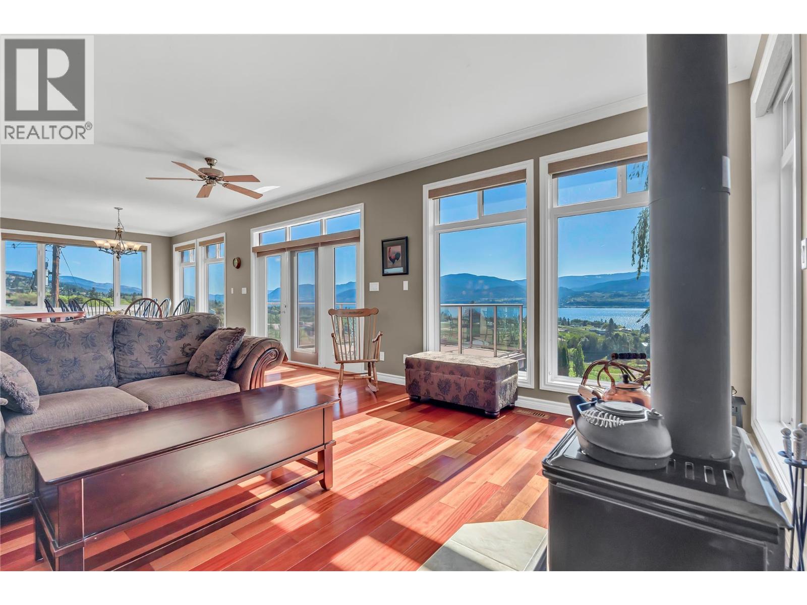 4343 Naramata Road N, Naramata, British Columbia  V0H 1N1 - Photo 27 - 10374288