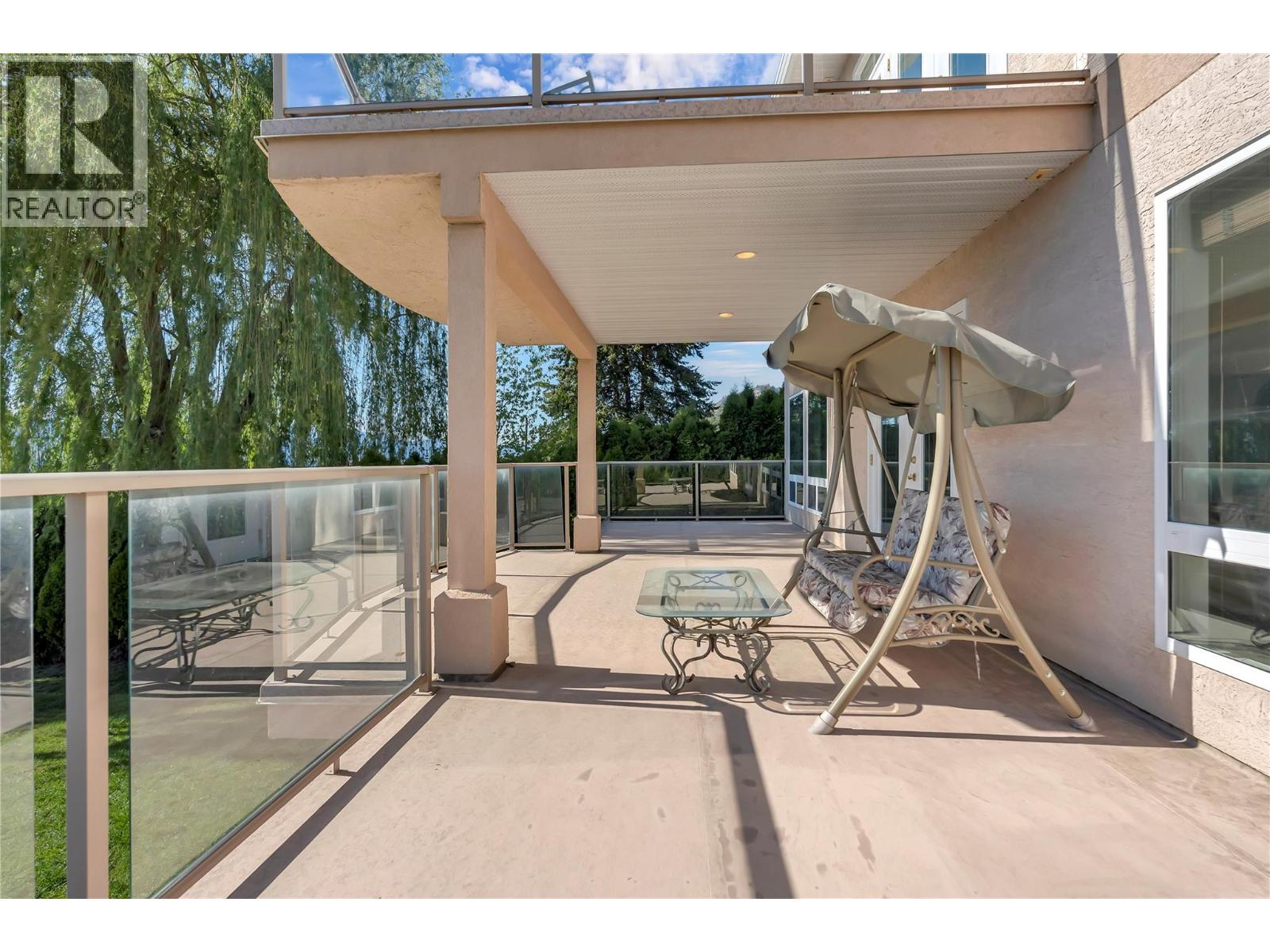 4343 Naramata Road N, Naramata, British Columbia  V0H 1N1 - Photo 24 - 10374288