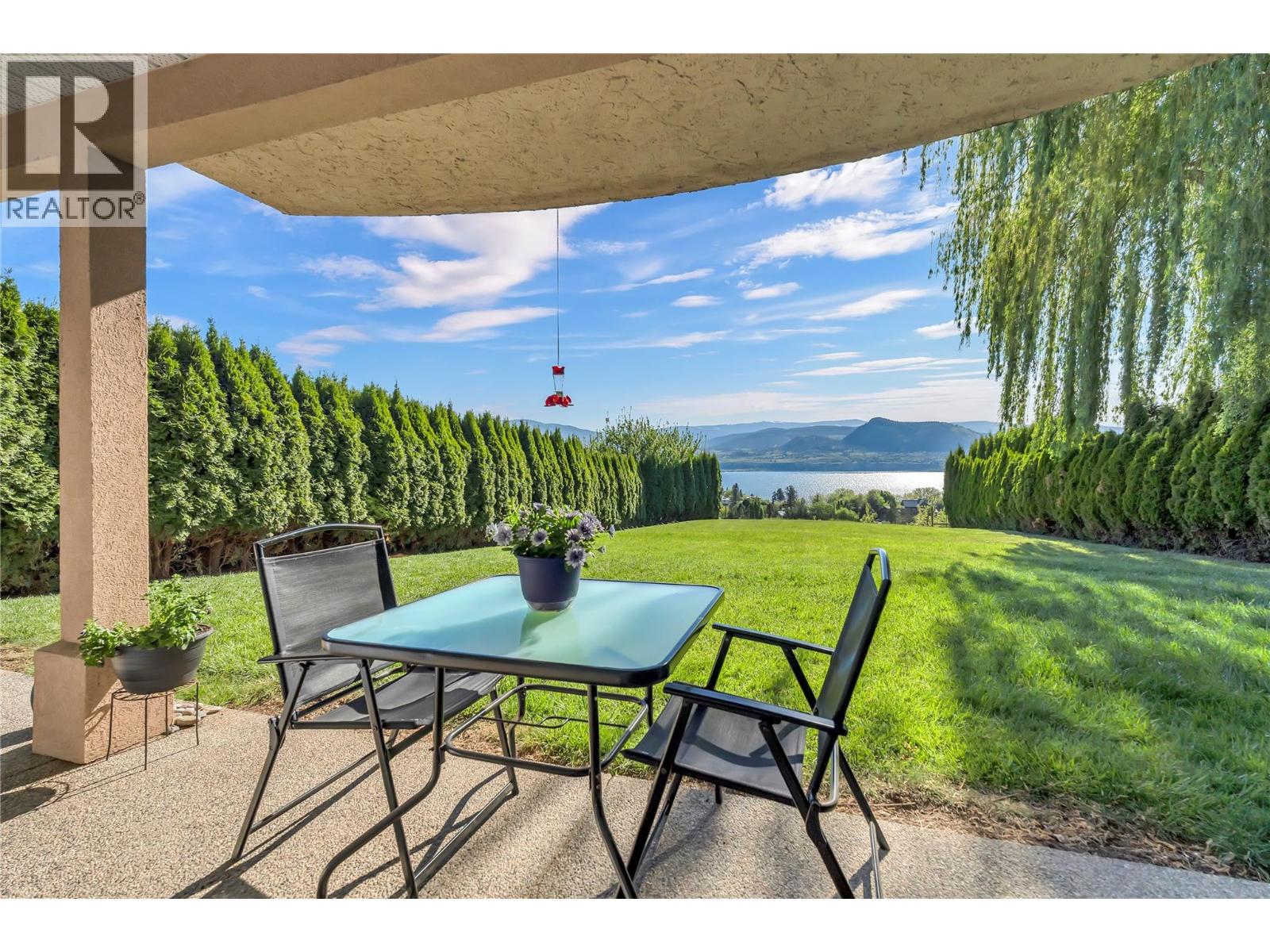 4343 Naramata Road N, Naramata, British Columbia  V0H 1N1 - Photo 39 - 10374288