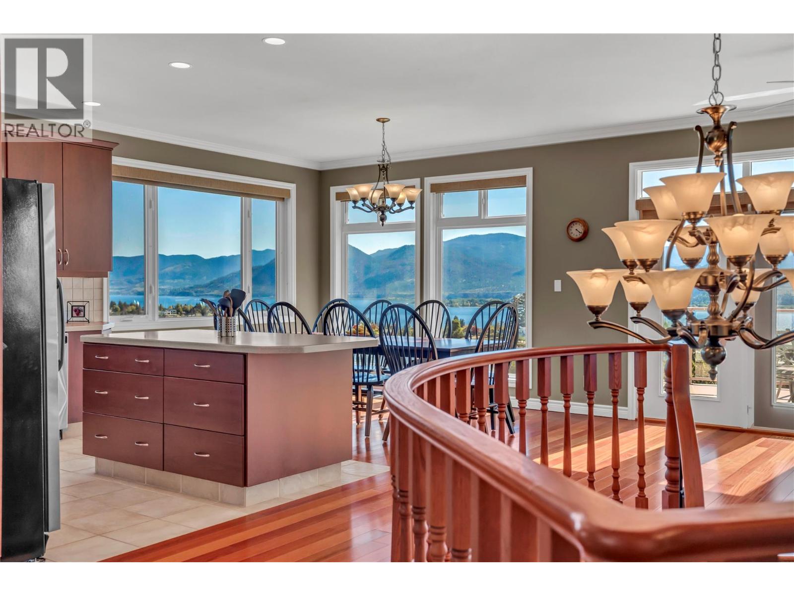 4343 Naramata Road N, Naramata, British Columbia  V0H 1N1 - Photo 31 - 10374288