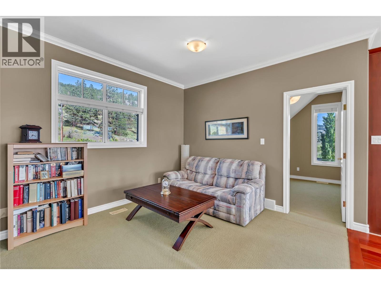 4343 Naramata Road N, Naramata, British Columbia  V0H 1N1 - Photo 32 - 10374288