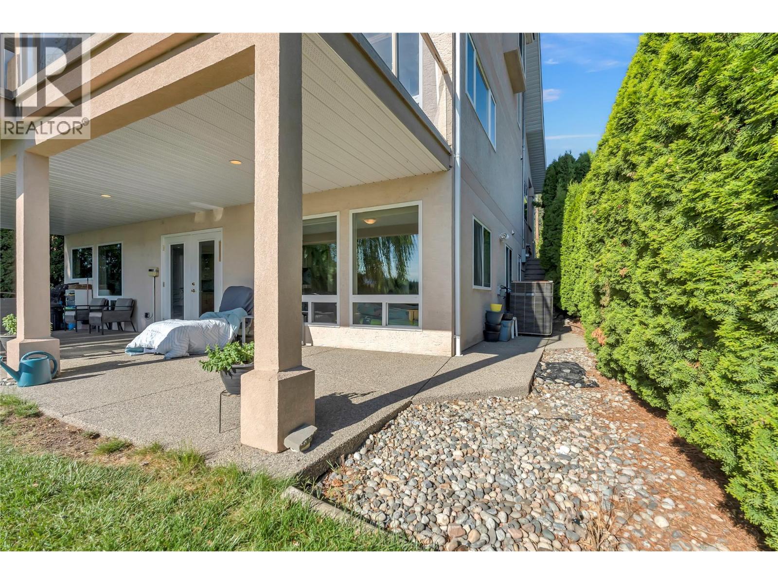 4343 Naramata Road N, Naramata, British Columbia  V0H 1N1 - Photo 38 - 10374288