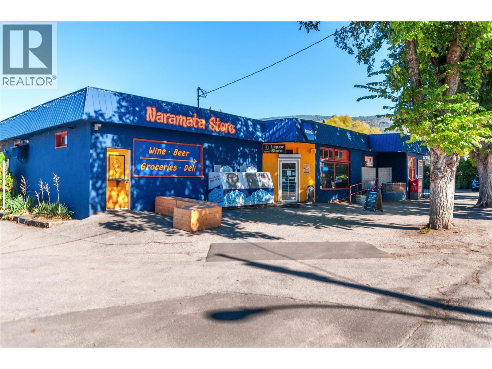 4343 Naramata Road N, Naramata, British Columbia  V0H 1N1 - Photo 49 - 10374288