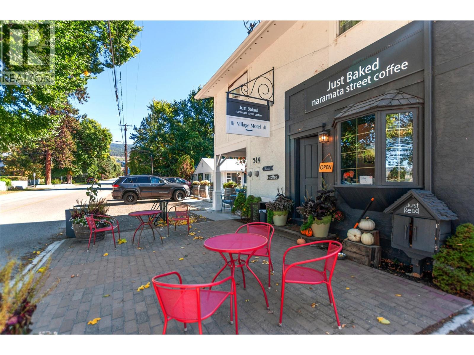 4343 Naramata Road N, Naramata, British Columbia  V0H 1N1 - Photo 50 - 10374288