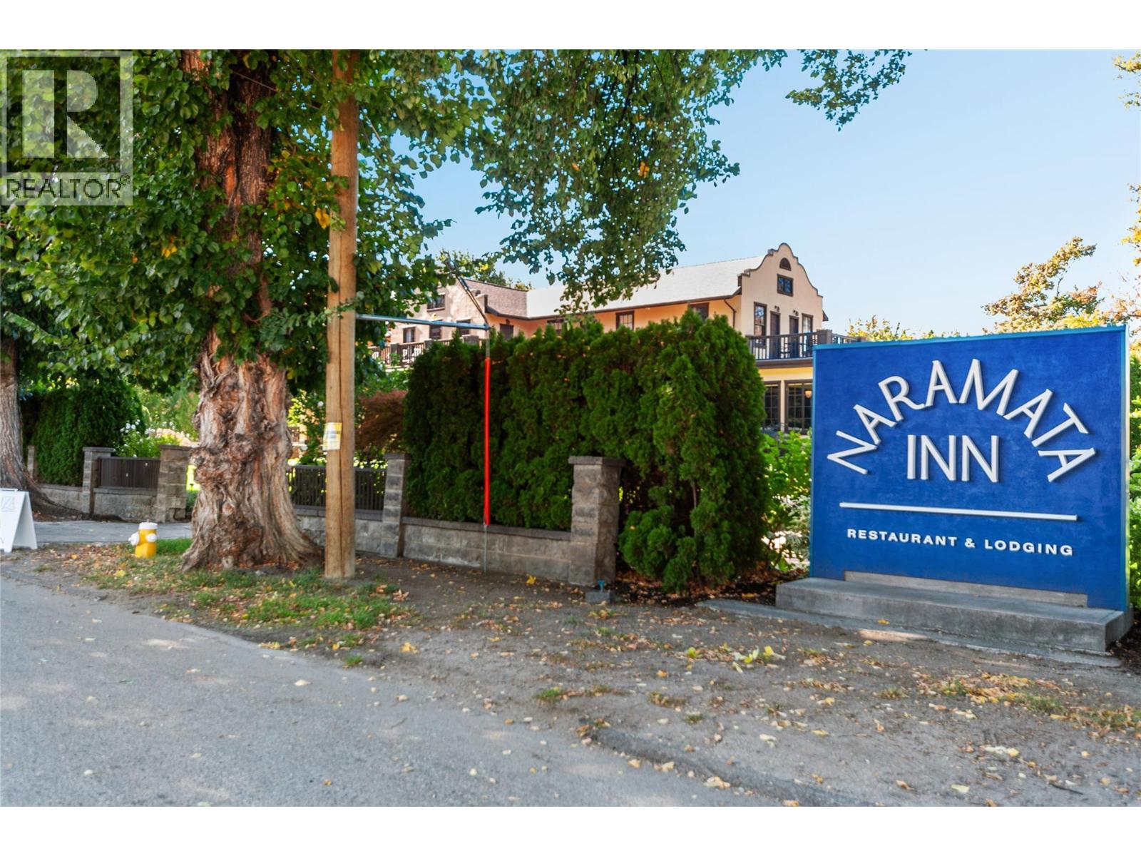 4343 Naramata Road N, Naramata, British Columbia  V0H 1N1 - Photo 53 - 10374288