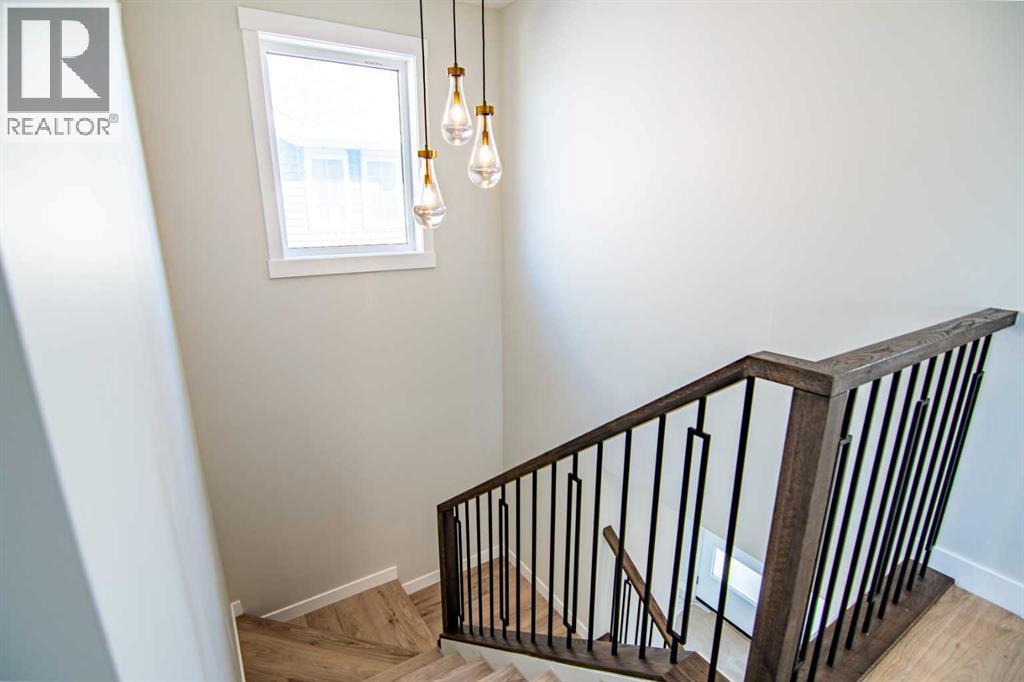 29 Vintage Close, Blackfalds, Alberta  T0M 0J0 - Photo 19 - A2257607