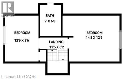 39 Clayburn Avenue, St. Catharines, Ontario  L2P 2T8 - Photo 38 - 40770990