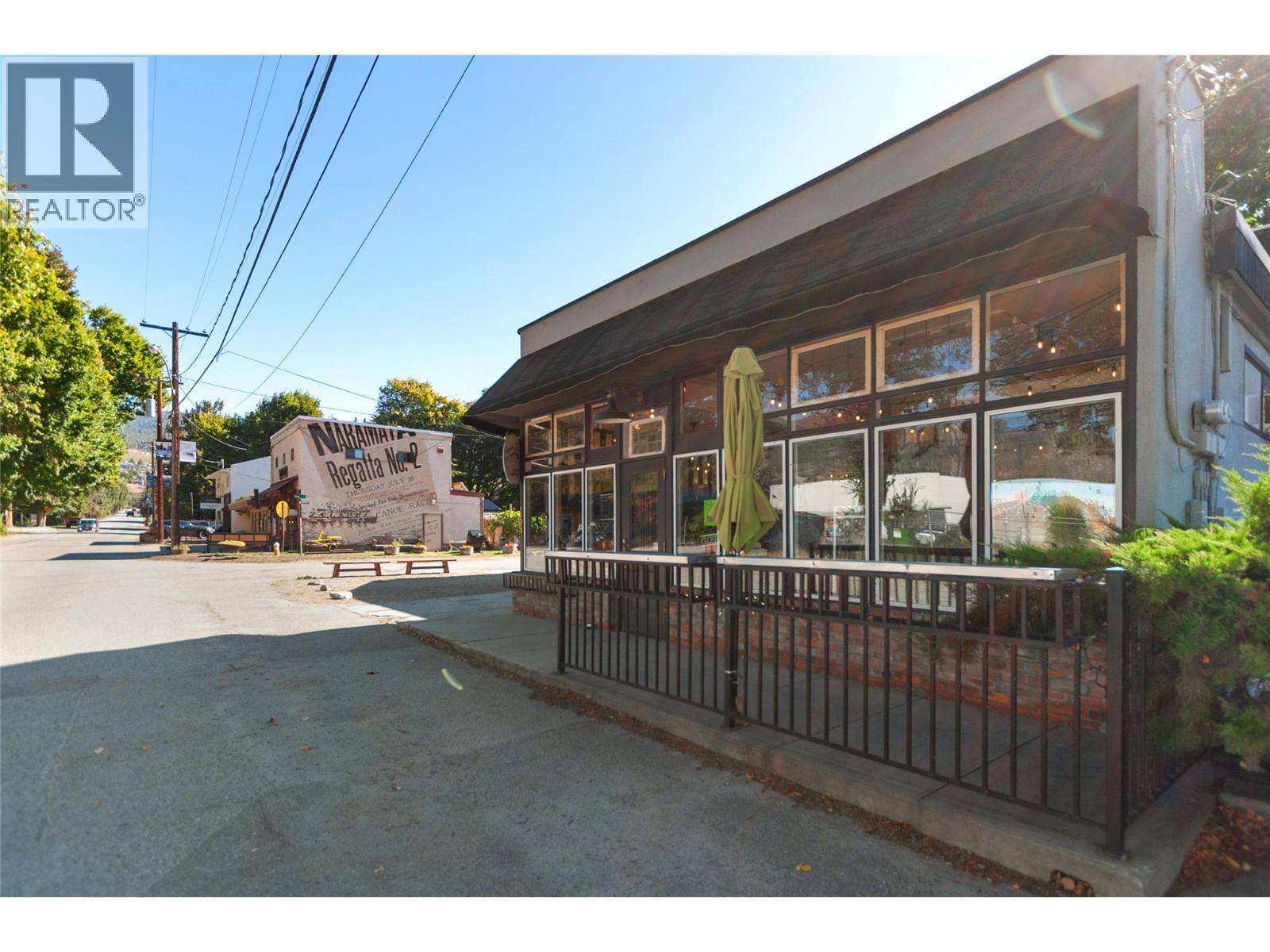 4343 Naramata Road N, Naramata, British Columbia  V0H 1N1 - Photo 52 - 10374288