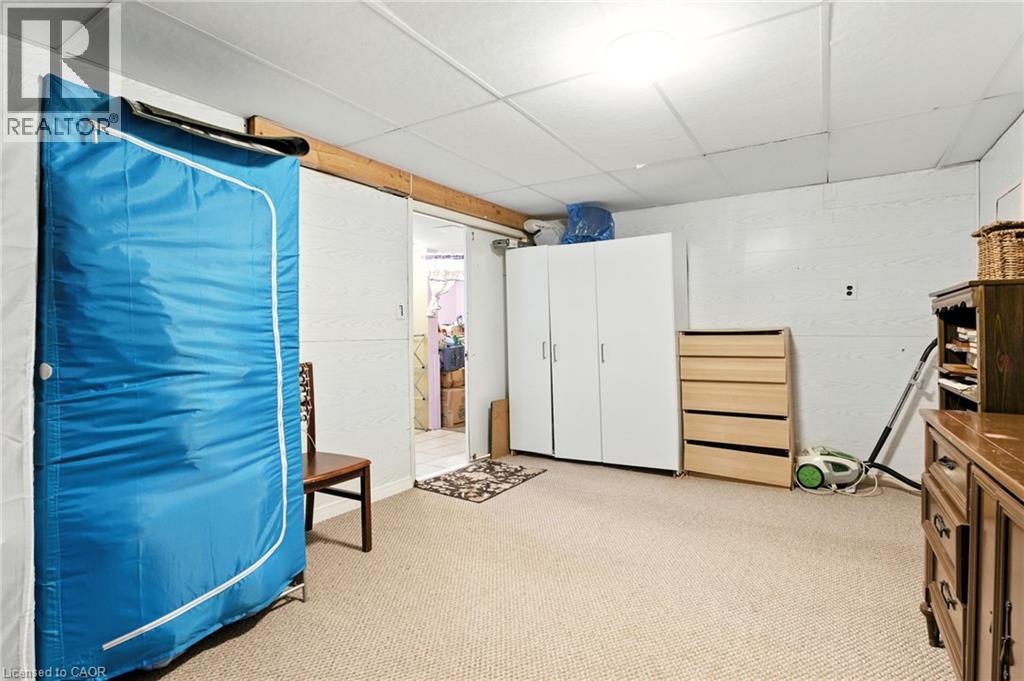 39 Clayburn Avenue, St. Catharines, Ontario  L2P 2T8 - Photo 24 - 40770990