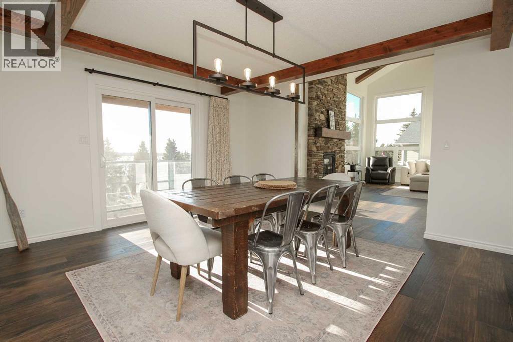 825 Sunhaven Way, Sunbreaker Cove, Alberta  T0C 0J0 - Photo 8 - A2267394