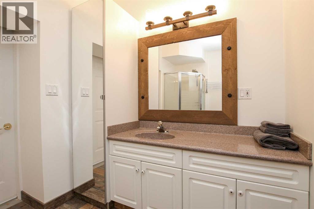 825 Sunhaven Way, Sunbreaker Cove, Alberta  T0C 0J0 - Photo 40 - A2267394