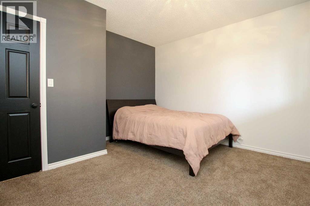 825 Sunhaven Way, Sunbreaker Cove, Alberta  T0C 0J0 - Photo 38 - A2267394