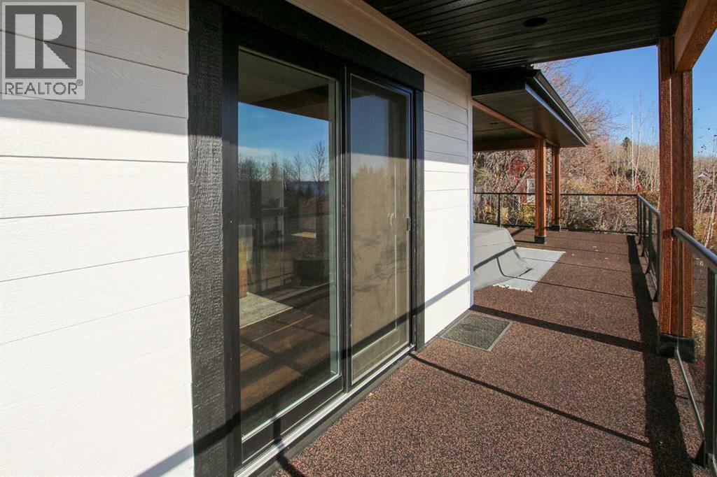 825 Sunhaven Way, Sunbreaker Cove, Alberta  T0C 0J0 - Photo 10 - A2267394