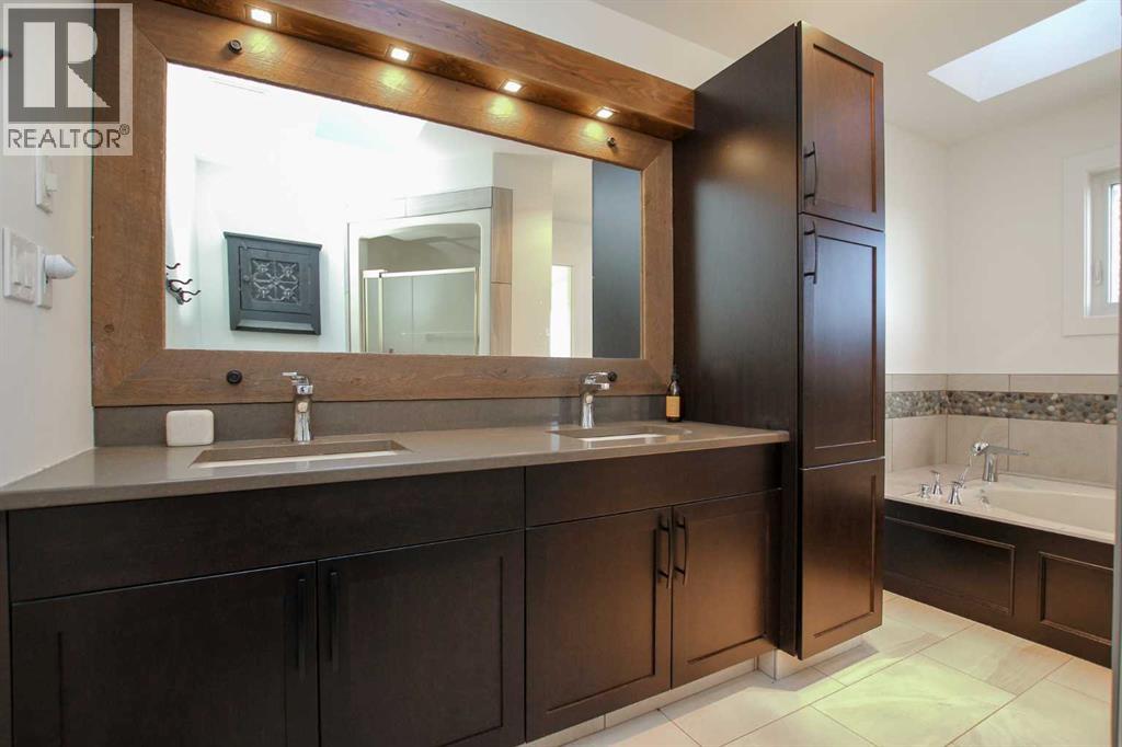 825 Sunhaven Way, Sunbreaker Cove, Alberta  T0C 0J0 - Photo 28 - A2267394