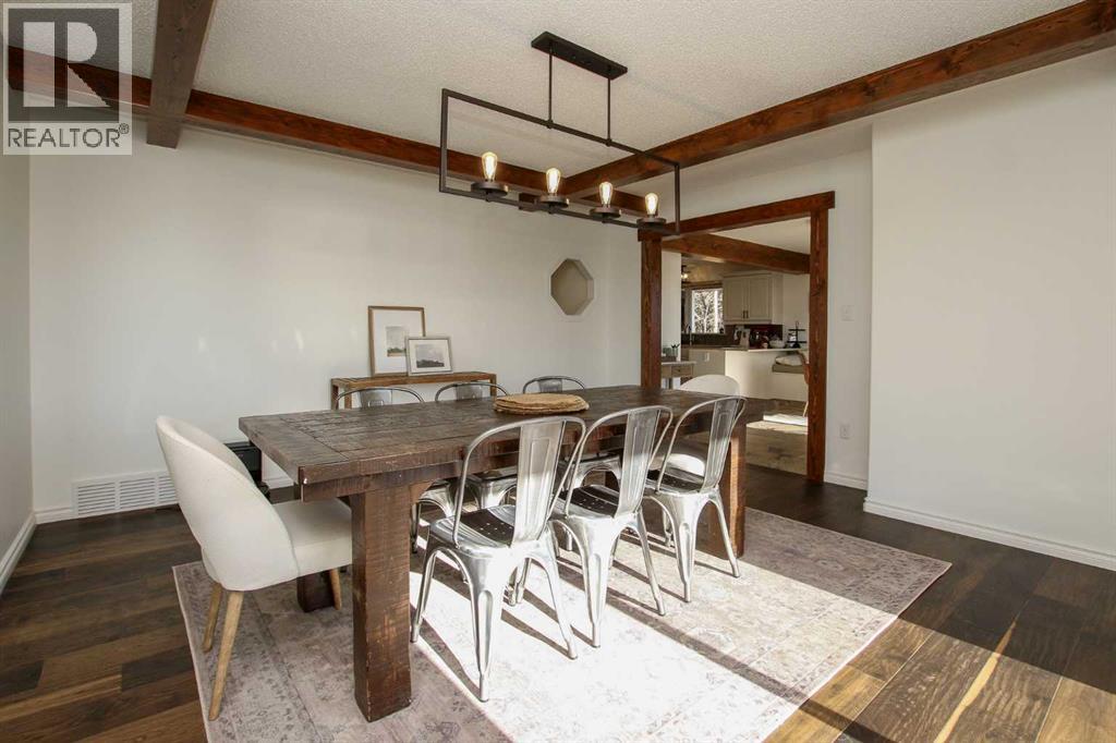 825 Sunhaven Way, Sunbreaker Cove, Alberta  T0C 0J0 - Photo 9 - A2267394