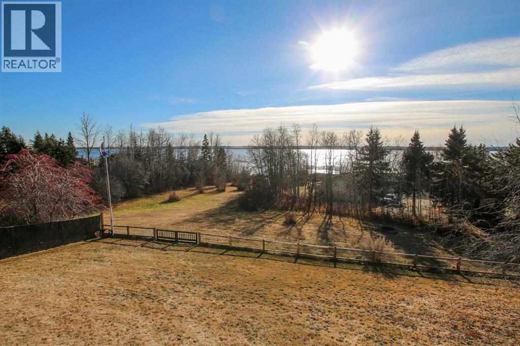 825 Sunhaven Way, Sunbreaker Cove, Alberta  T0C 0J0 - Photo 11 - A2267394