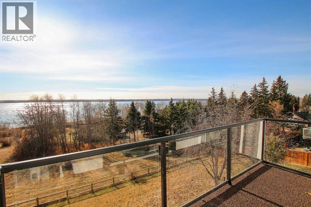 825 Sunhaven Way, Sunbreaker Cove, Alberta  T0C 0J0 - Photo 24 - A2267394