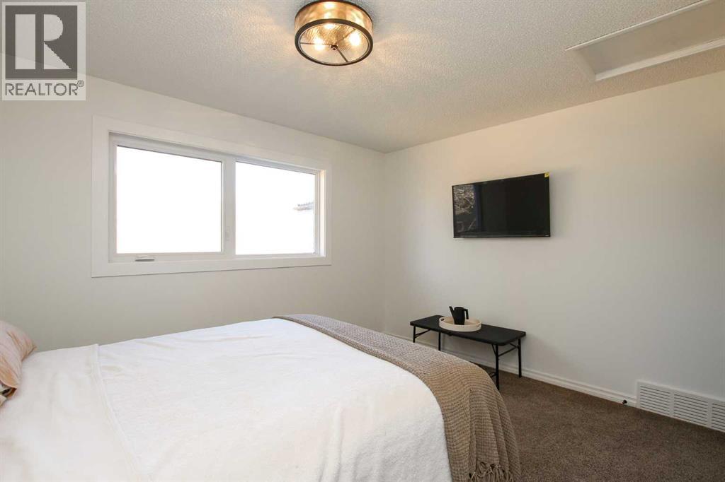 825 Sunhaven Way, Sunbreaker Cove, Alberta  T0C 0J0 - Photo 19 - A2267394