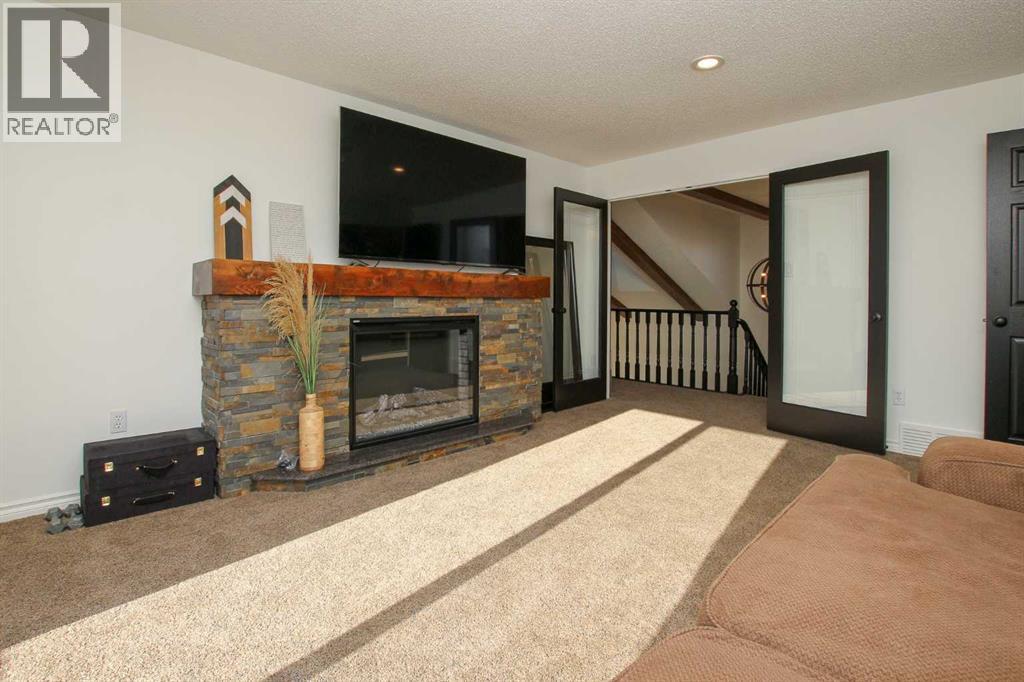 825 Sunhaven Way, Sunbreaker Cove, Alberta  T0C 0J0 - Photo 23 - A2267394