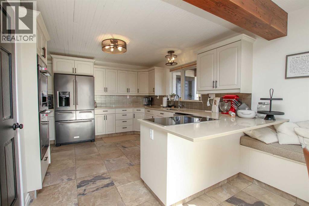 825 Sunhaven Way, Sunbreaker Cove, Alberta  T0C 0J0 - Photo 15 - A2267394