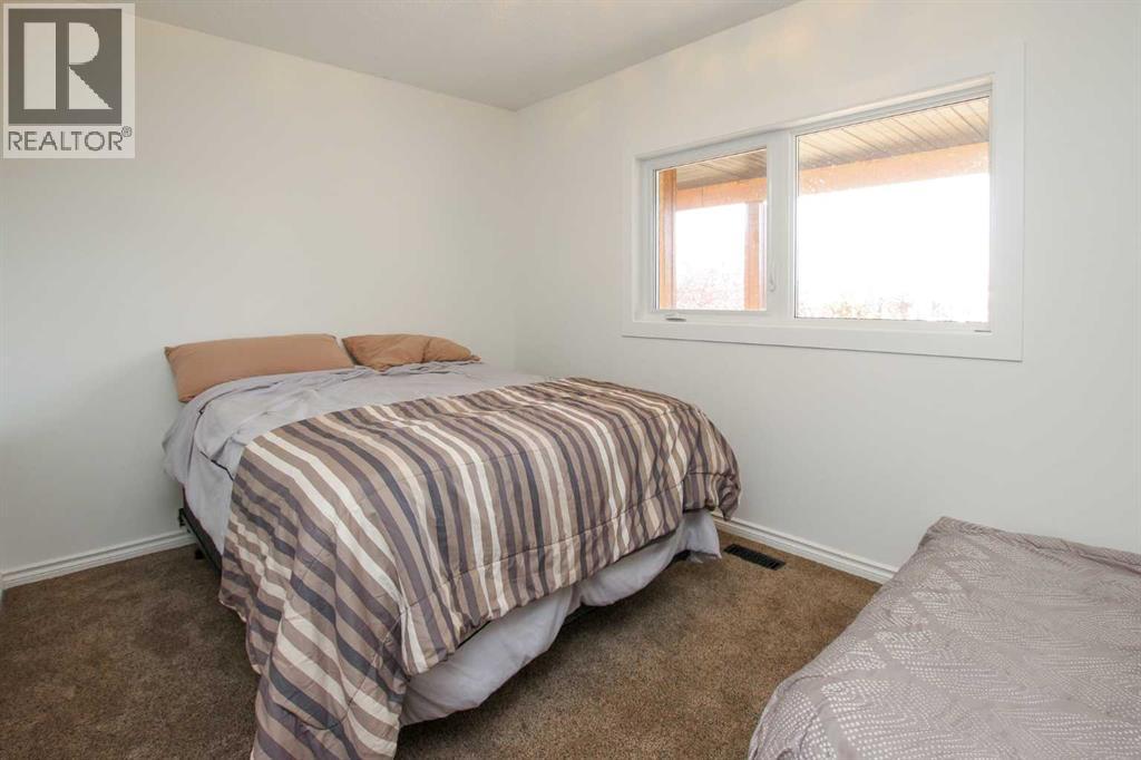 825 Sunhaven Way, Sunbreaker Cove, Alberta  T0C 0J0 - Photo 36 - A2267394