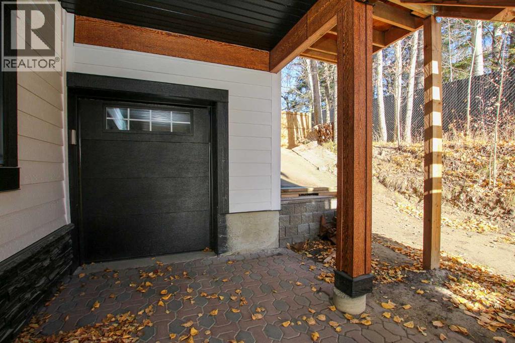 825 Sunhaven Way, Sunbreaker Cove, Alberta  T0C 0J0 - Photo 44 - A2267394