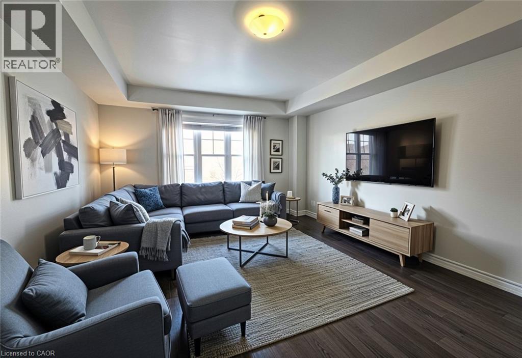 518 Buckeye Court, Milton, Ontario  L9T 7E7 - Photo 5 - 40803601