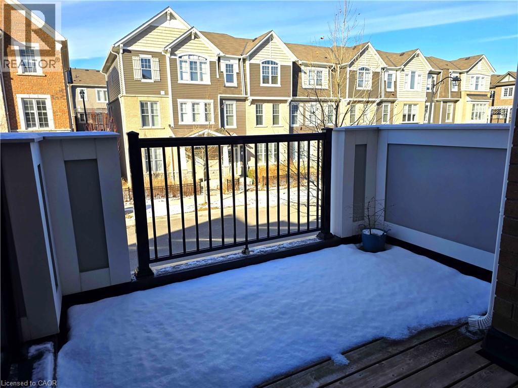 518 Buckeye Court, Milton, Ontario  L9T 7E7 - Photo 10 - 40803601