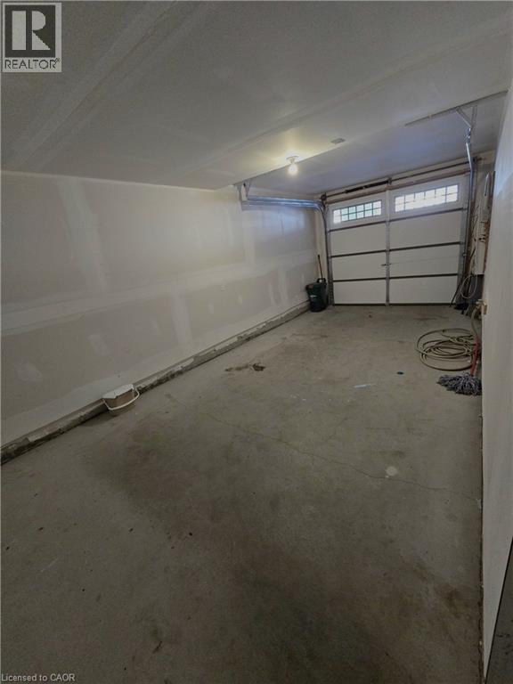 518 Buckeye Court, Milton, Ontario  L9T 7E7 - Photo 17 - 40803601