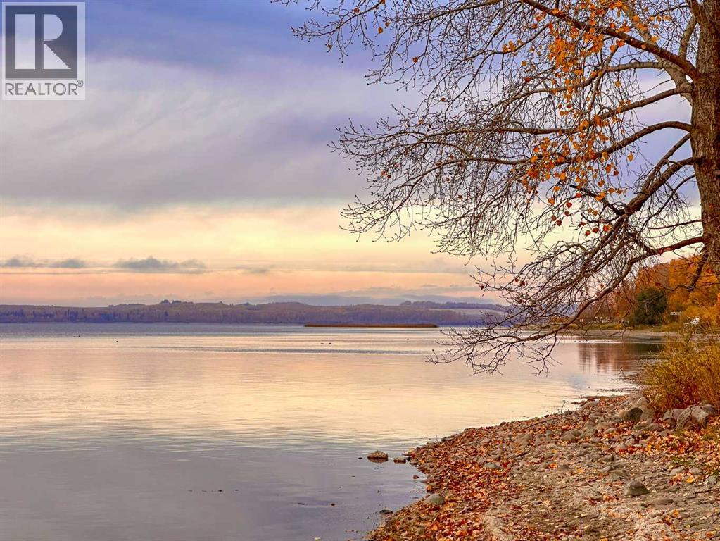 825 Sunhaven Way, Sunbreaker Cove, Alberta  T0C 0J0 - Photo 50 - A2267394