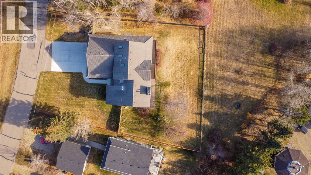 825 Sunhaven Way, Sunbreaker Cove, Alberta  T0C 0J0 - Photo 47 - A2267394