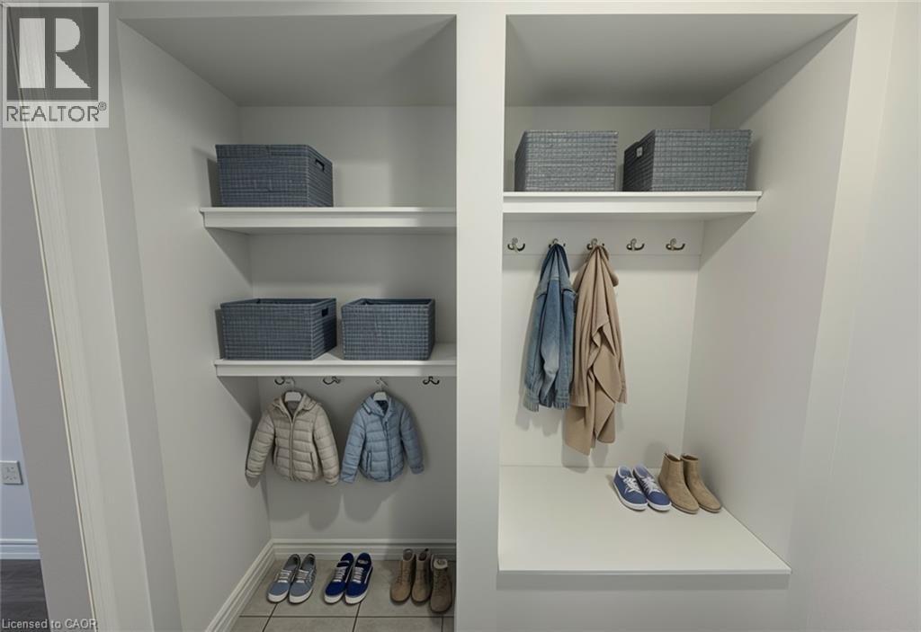 518 Buckeye Court, Milton, Ontario  L9T 7E7 - Photo 3 - 40803601