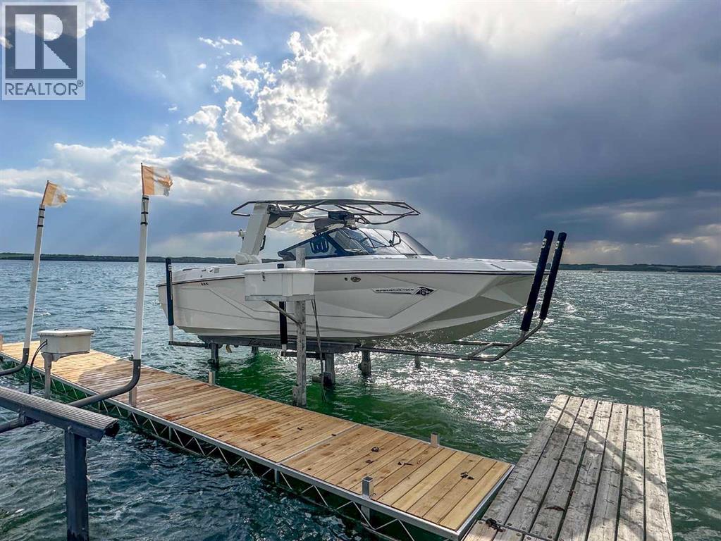 825 Sunhaven Way, Sunbreaker Cove, Alberta  T0C 0J0 - Photo 49 - A2267394