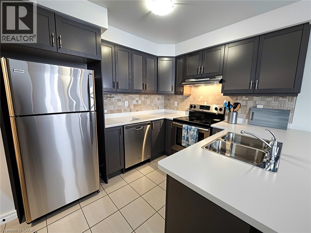 518 Buckeye Court, Milton, Ontario  L9T 7E7 - Photo 7 - 40803601