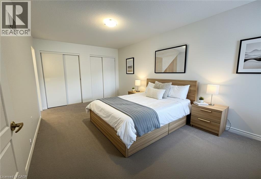 518 Buckeye Court, Milton, Ontario  L9T 7E7 - Photo 15 - 40803601