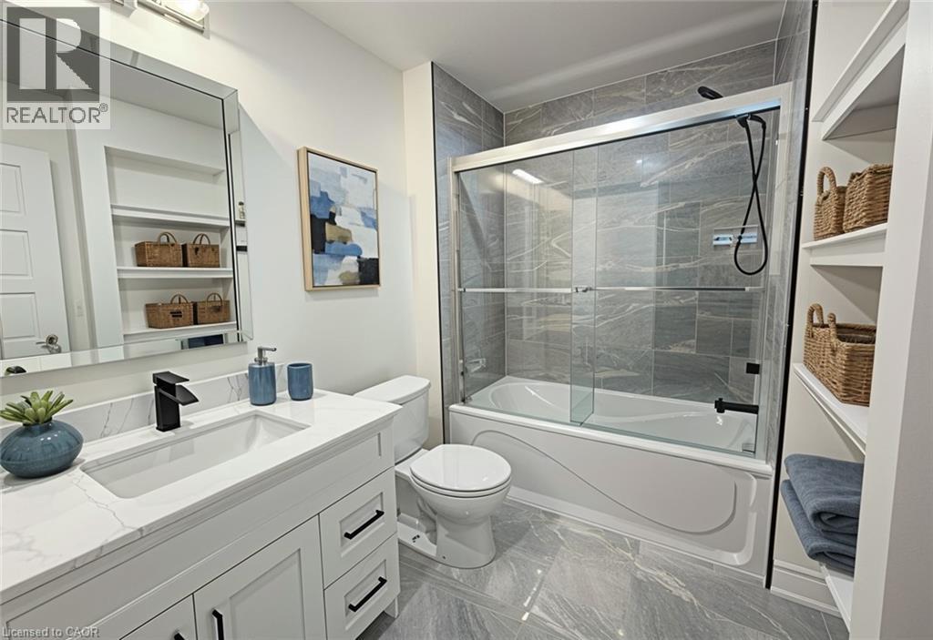 518 Buckeye Court, Milton, Ontario  L9T 7E7 - Photo 14 - 40803601