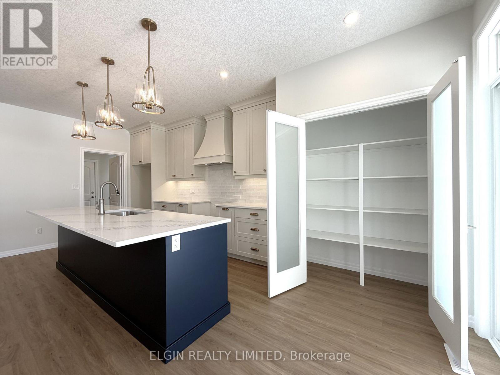 258 Renaissance Drive, St. Thomas, Ontario  N5R 0P9 - Photo 13 - X12767012