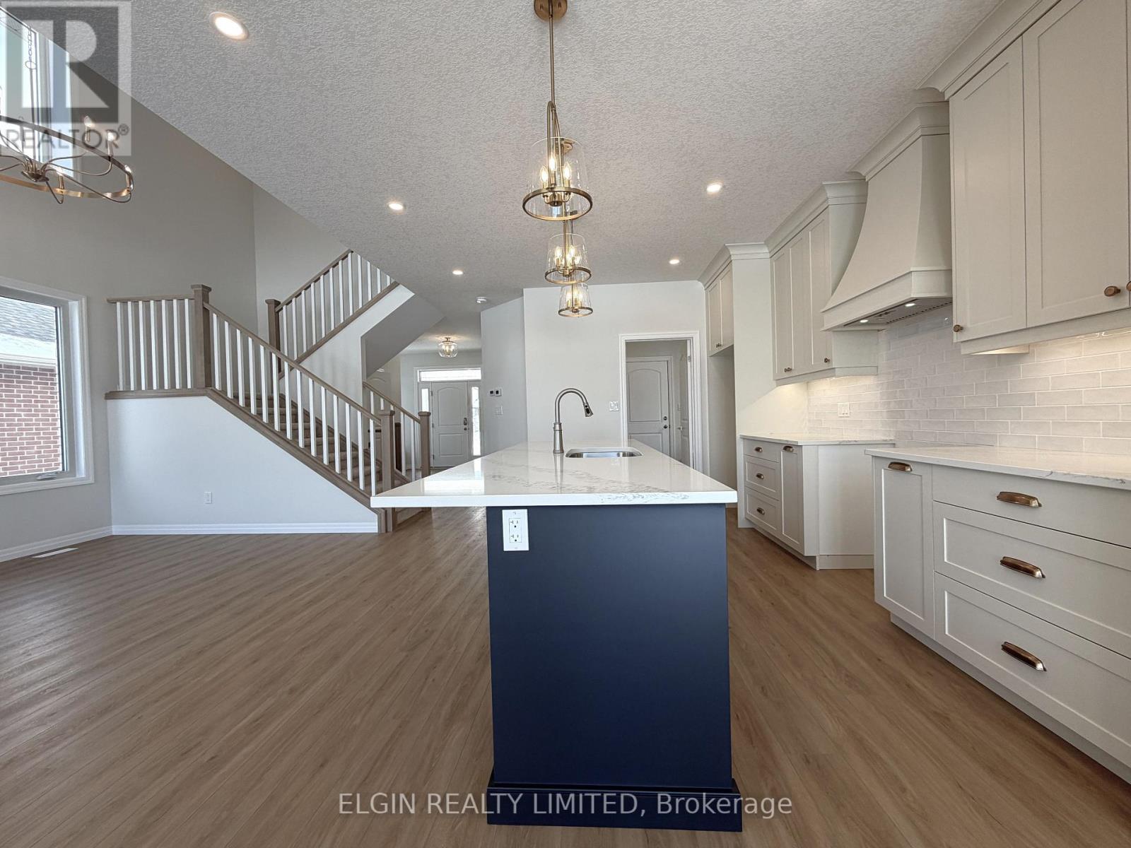 258 Renaissance Drive, St. Thomas, Ontario  N5R 0P9 - Photo 14 - X12767012