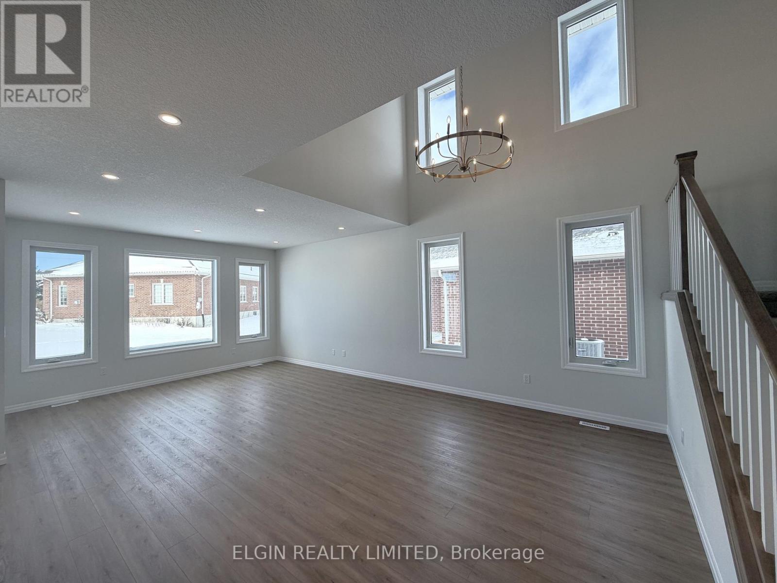 258 Renaissance Drive, St. Thomas, Ontario  N5R 0P9 - Photo 16 - X12767012