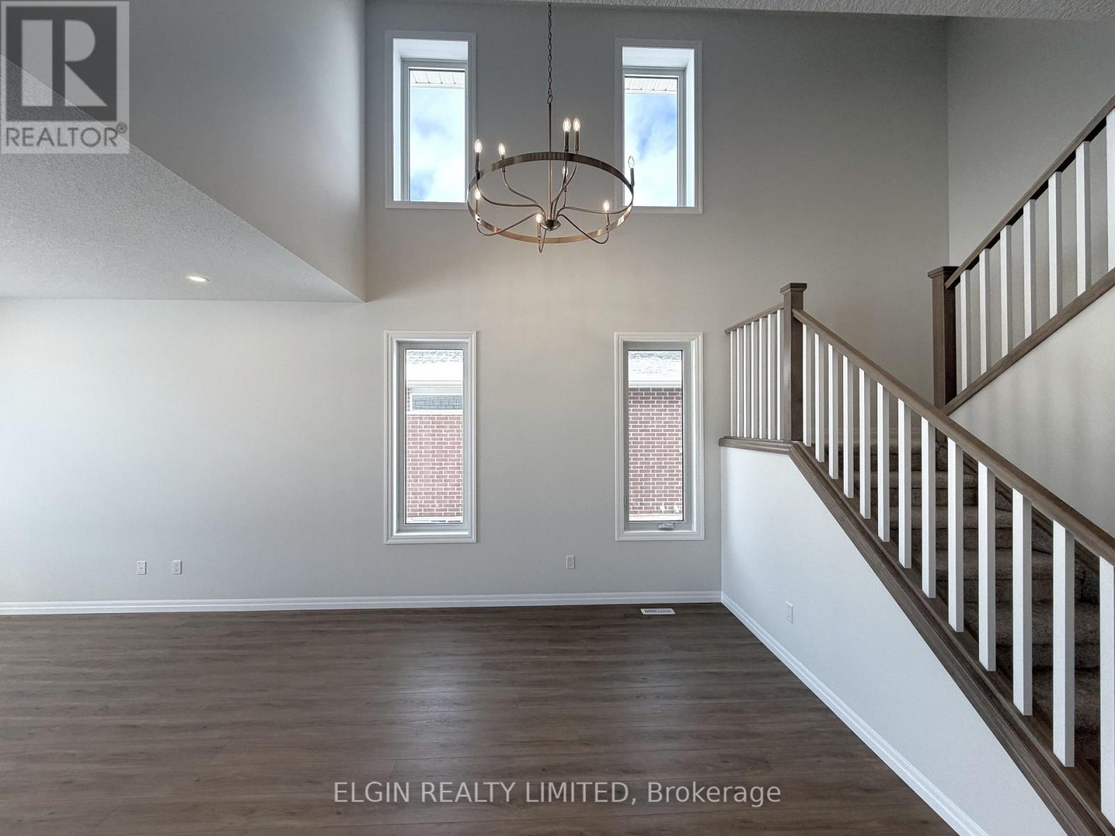 258 Renaissance Drive, St. Thomas, Ontario  N5R 0P9 - Photo 17 - X12767012