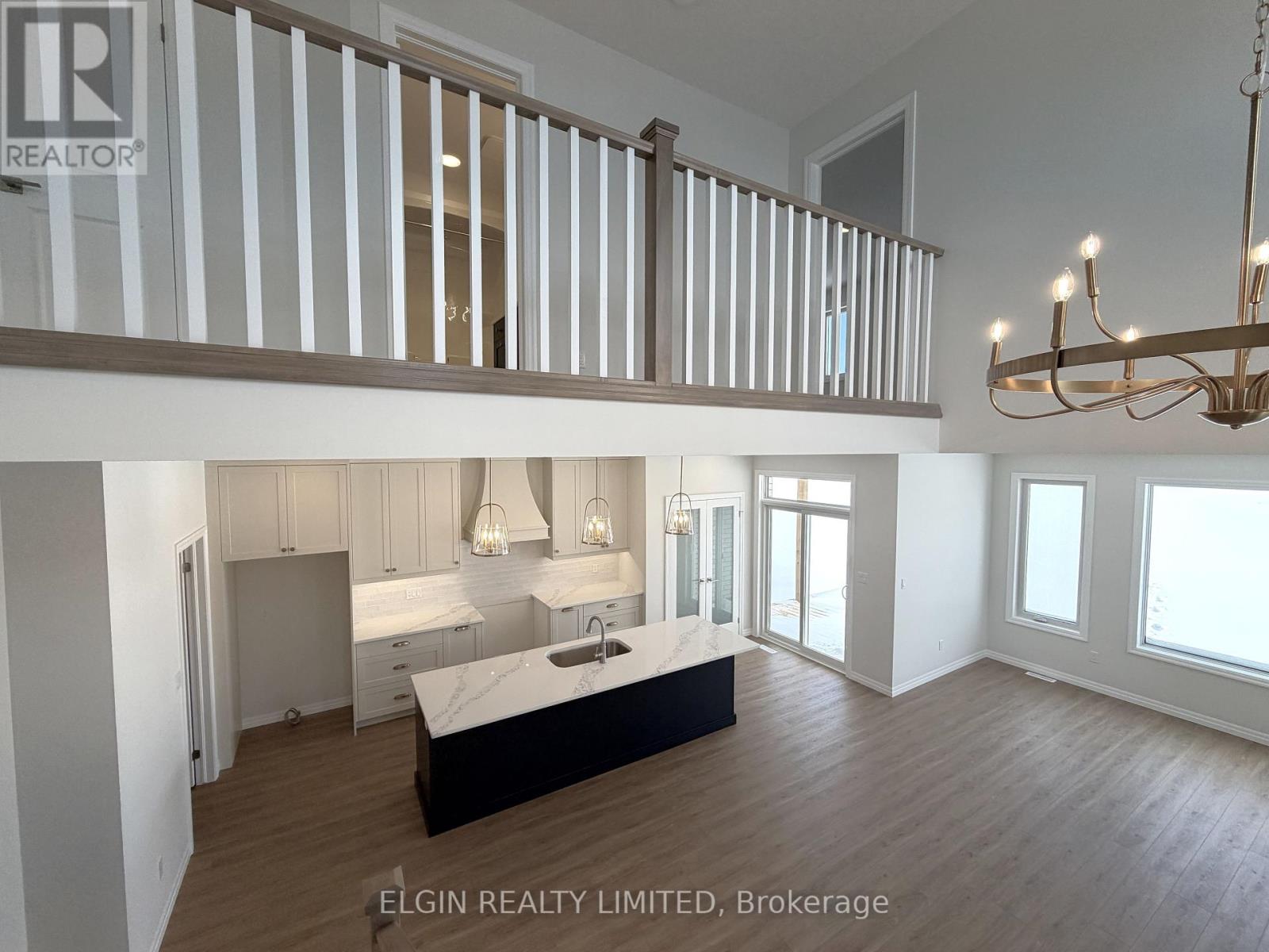 258 Renaissance Drive, St. Thomas, Ontario  N5R 0P9 - Photo 18 - X12767012